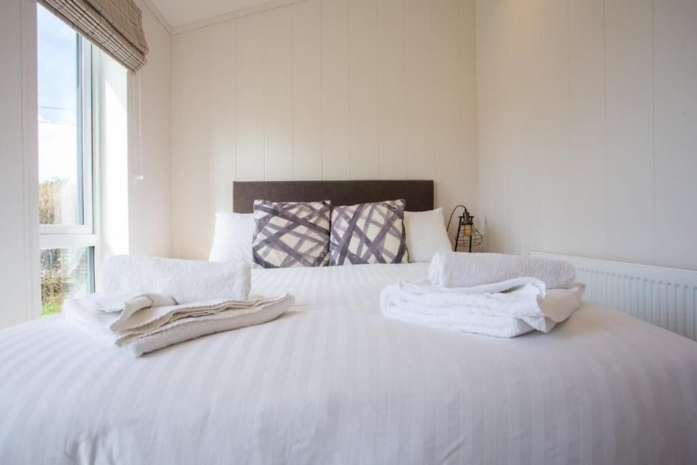 Фото Barmouth Bay