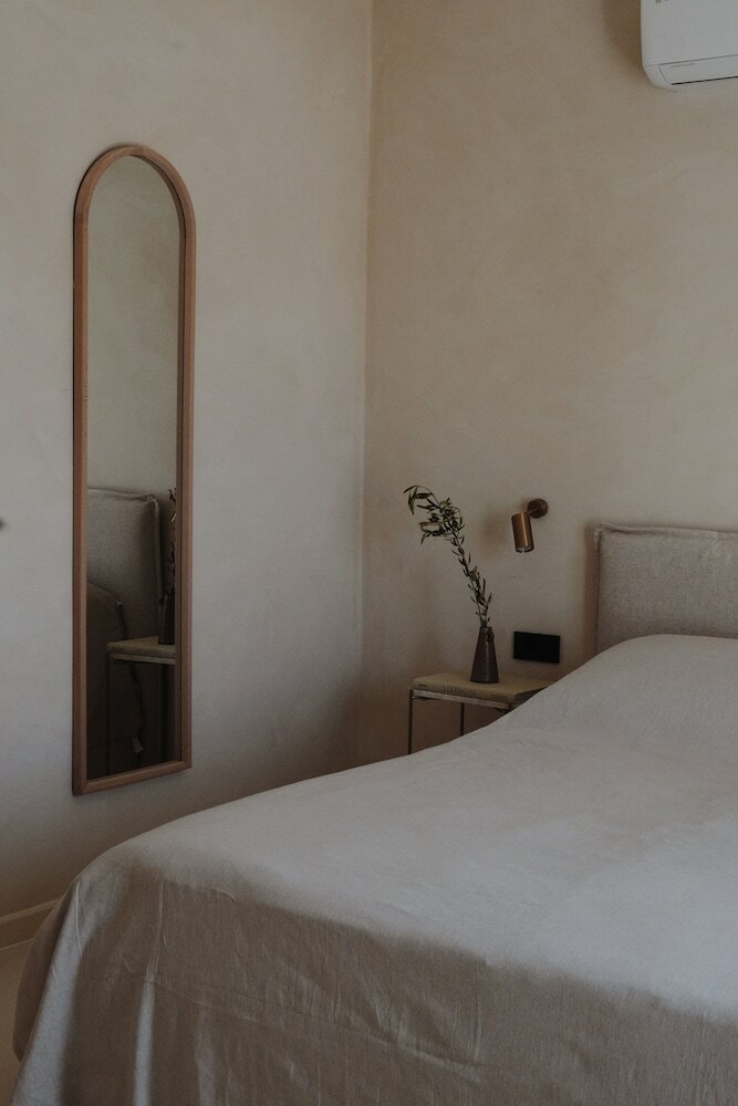 Фото Loor Luxury Retreat