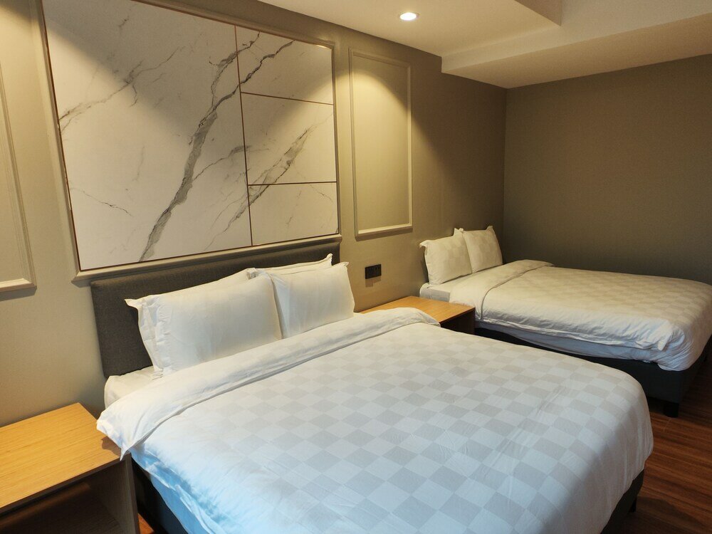 Фото Hotel Grande