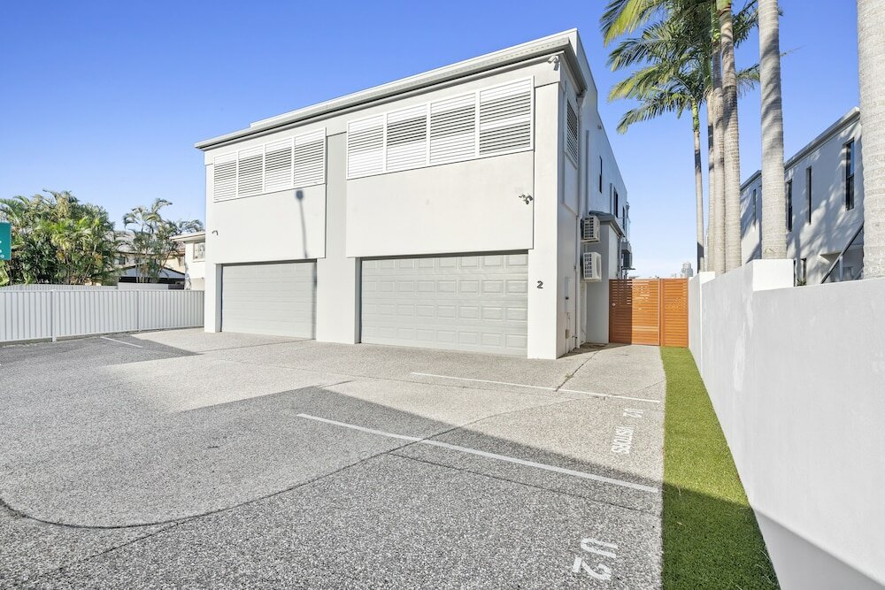 Фото Villa Paradiso Holiday Home