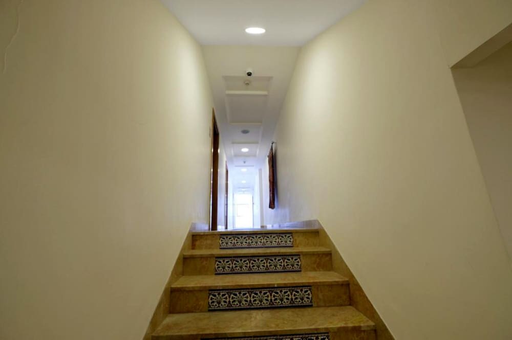 Фото Abrahams Herberge