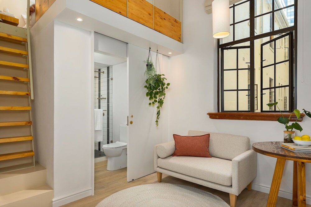 Фото Neighbourgood Reserve