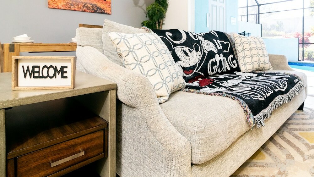 Фото Great Escape to The Enclaves