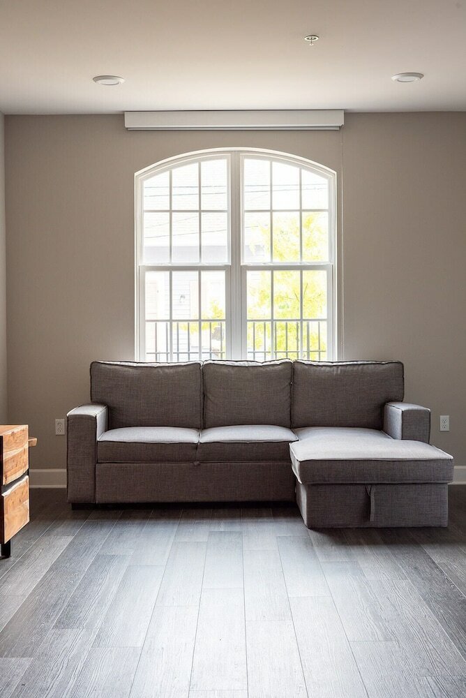 Фото Holy Angels Bywater Hotel and Residences