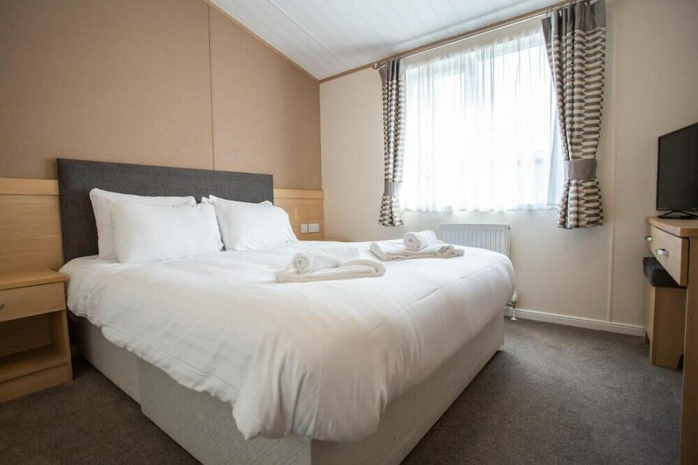 Фото Barmouth Bay