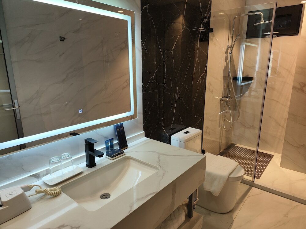 Фото Hotel Grande