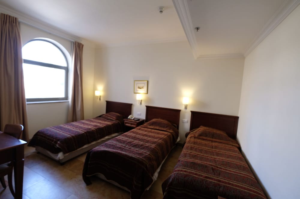 Фото Abrahams Herberge