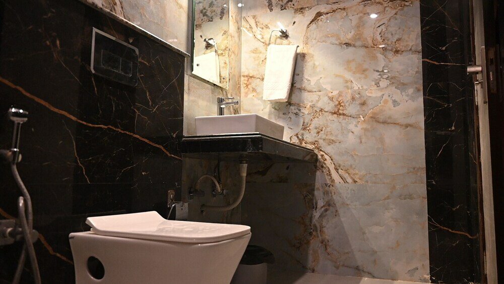 Фото Moon Star Beach Resort