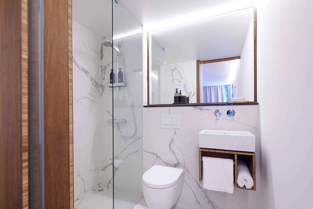 Фото Tin Inn l Erkelenz