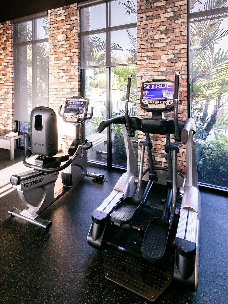 Фото Great Escape to The Enclaves