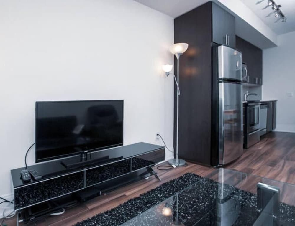 Фото Reve Elegant Penthouse