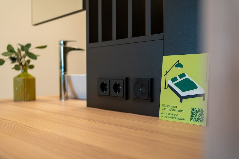 Фото Eee Hotel Eberstalzell