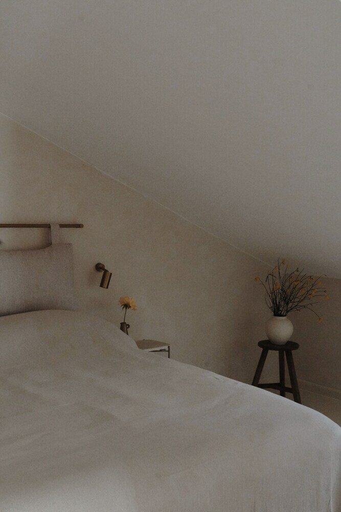 Фото Loor Luxury Retreat