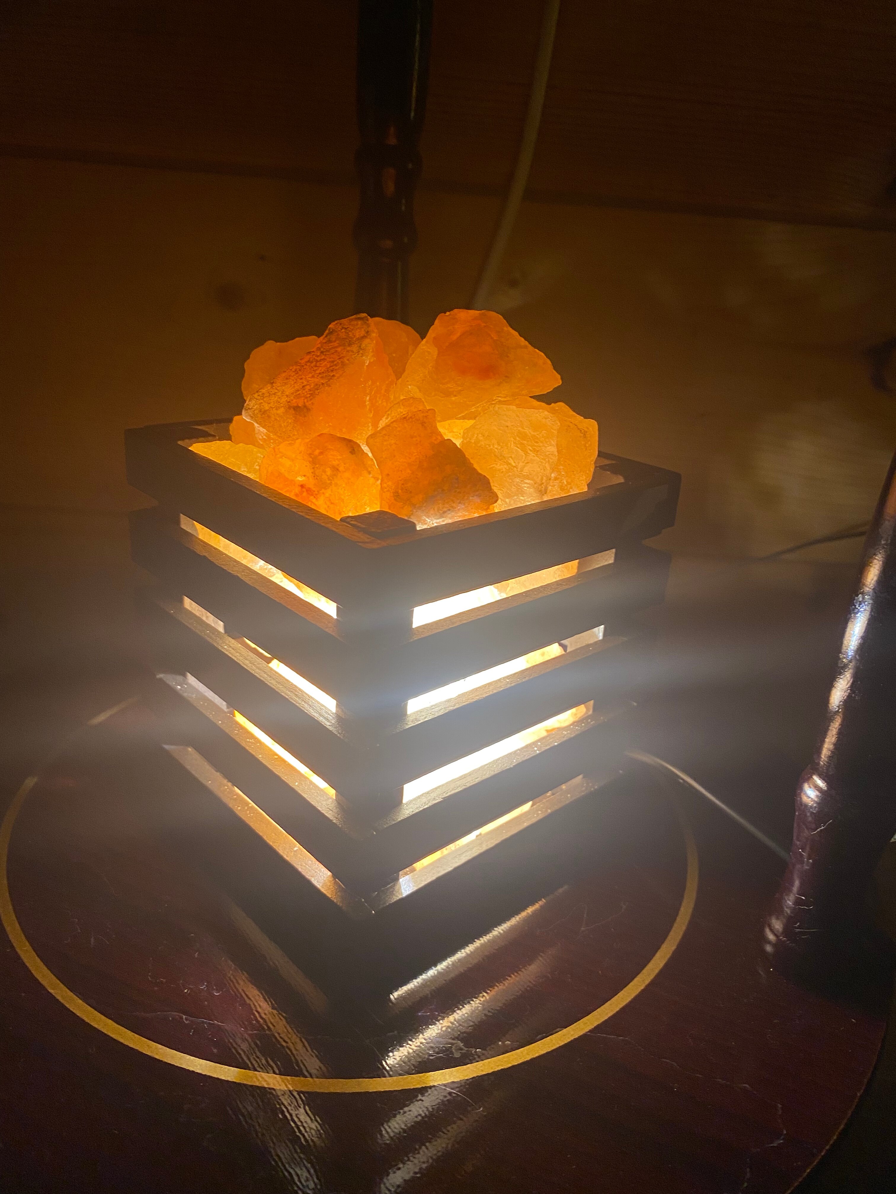 Фото Лукино