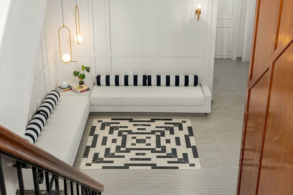 Фото Neighbourgood Reserve