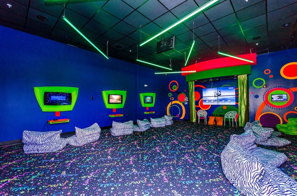 Фото 321 Captiva Drive