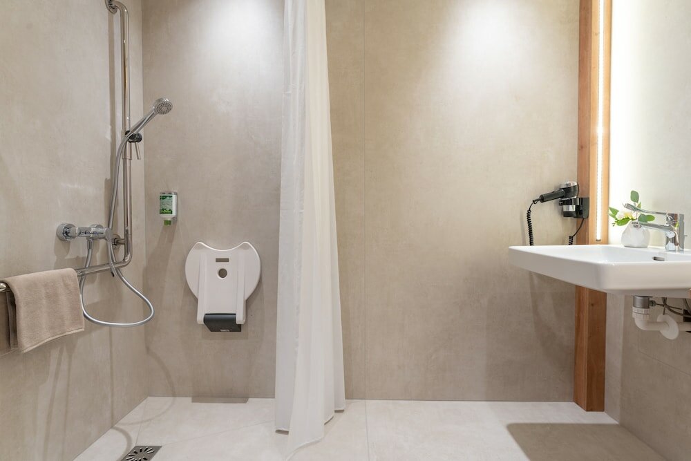 Фото Eee Hotel Eberstalzell