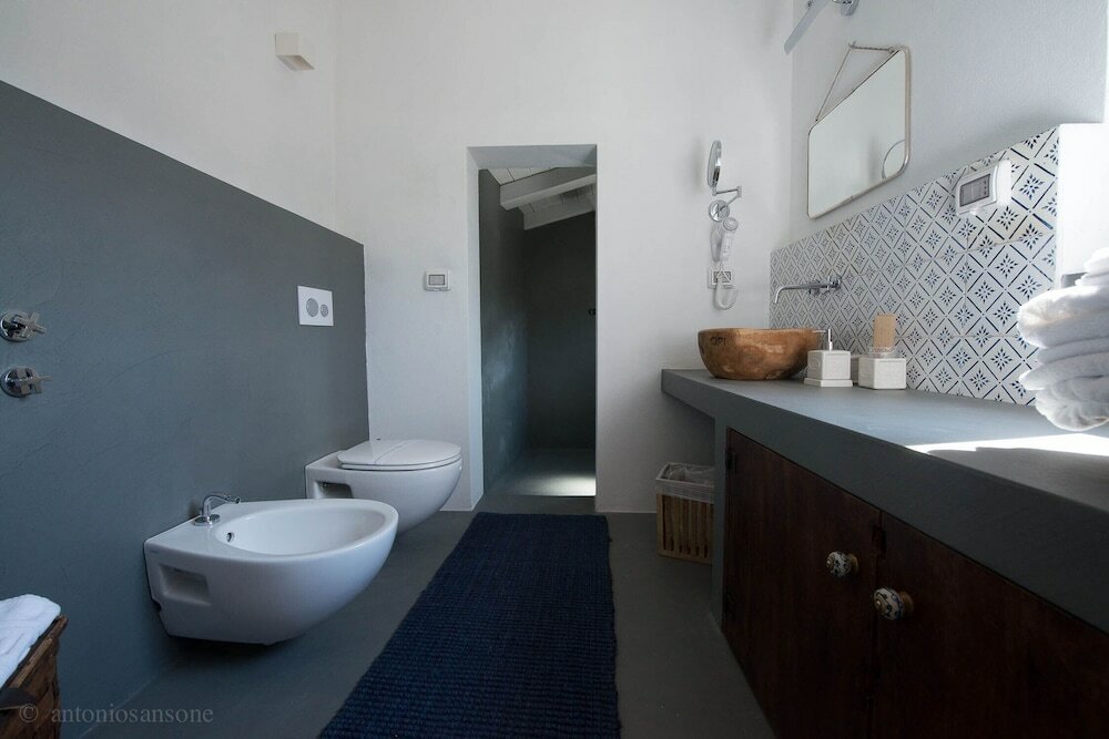 Фото L Hotel In Pietra