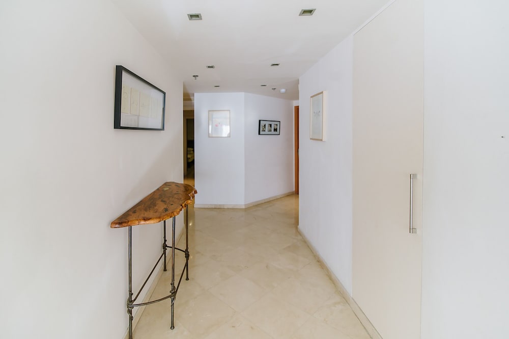 Фото Olala Marina Apartments