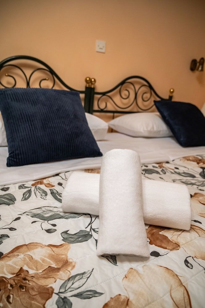 Фото Apartments Riposo