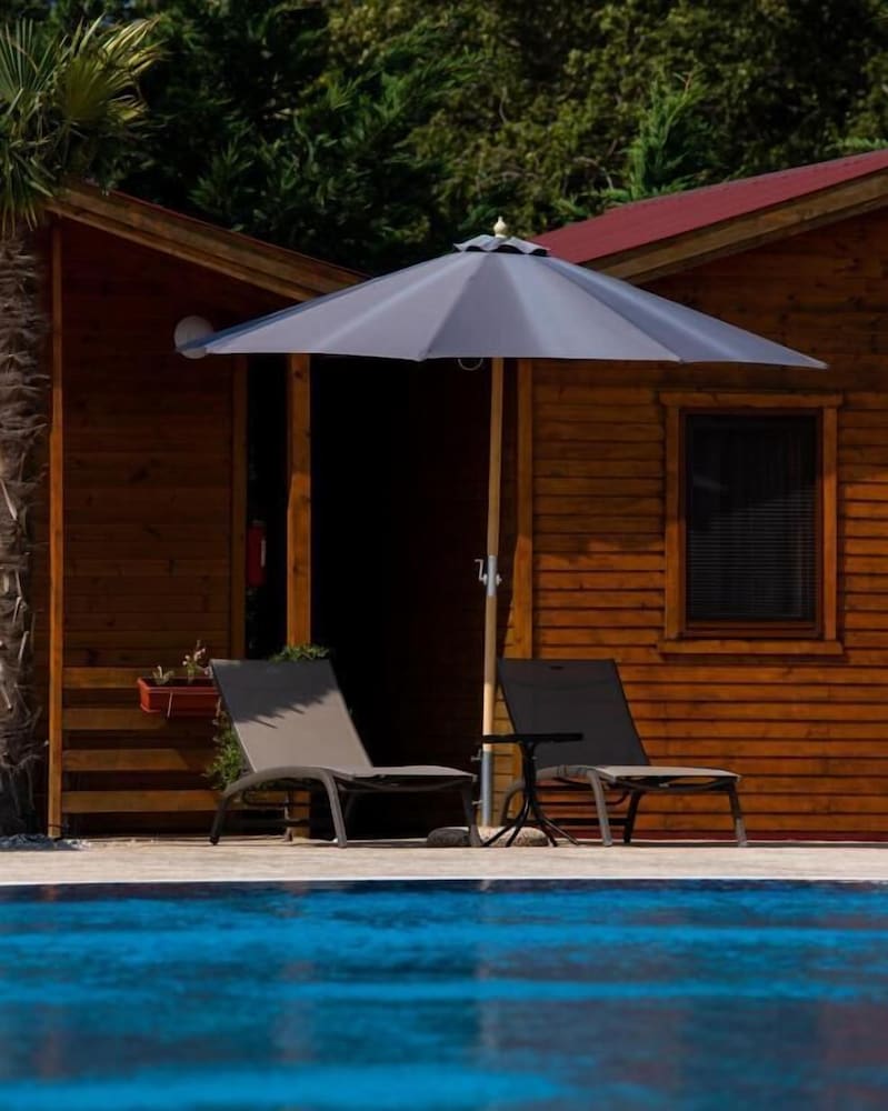 Фото Sunny Garden