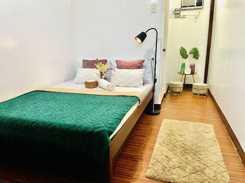 Фото Amancio's Balai