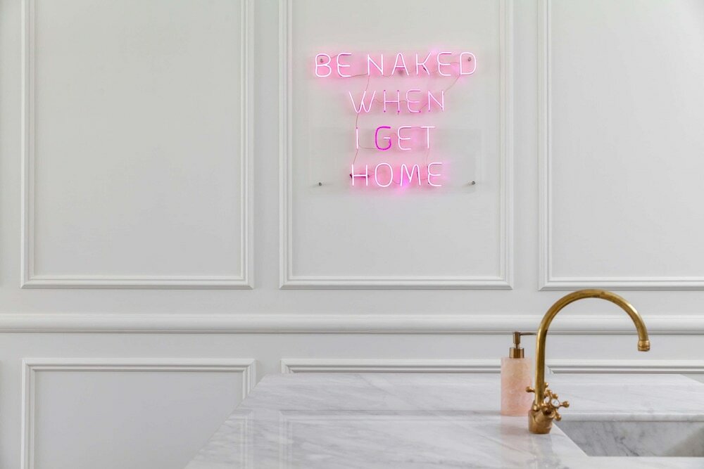 Фото No Rush Villas