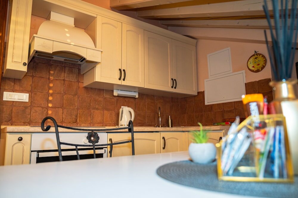 Фото Apartments Riposo