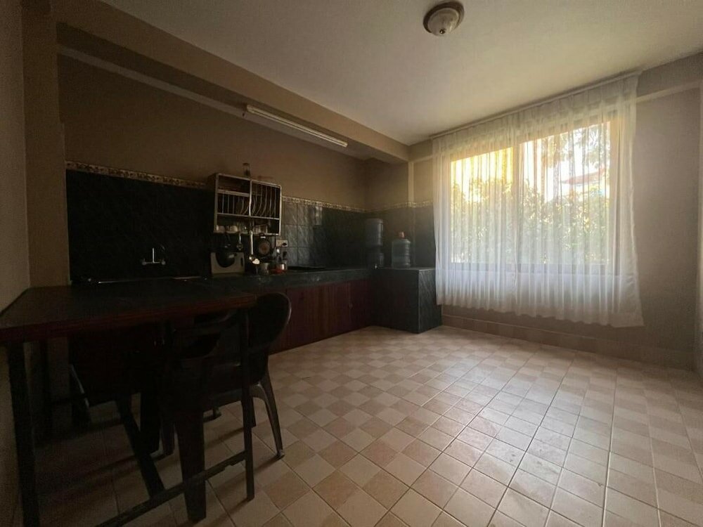 Фото Gauthali Ghar The Swallow Home