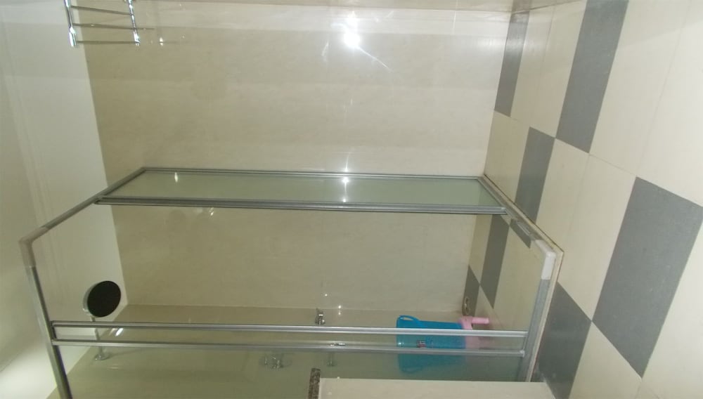 Фото Hotel Meridian Palace