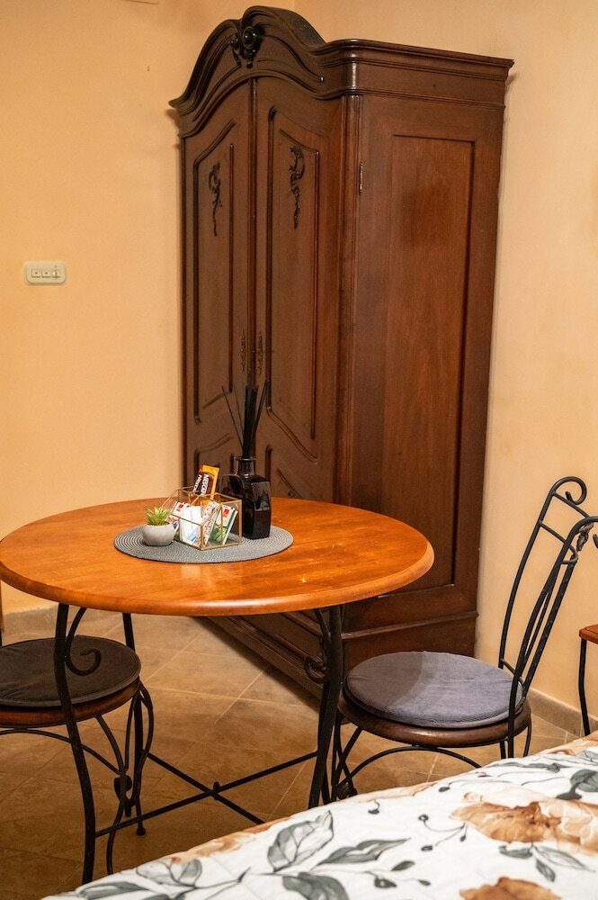 Фото Apartments Riposo