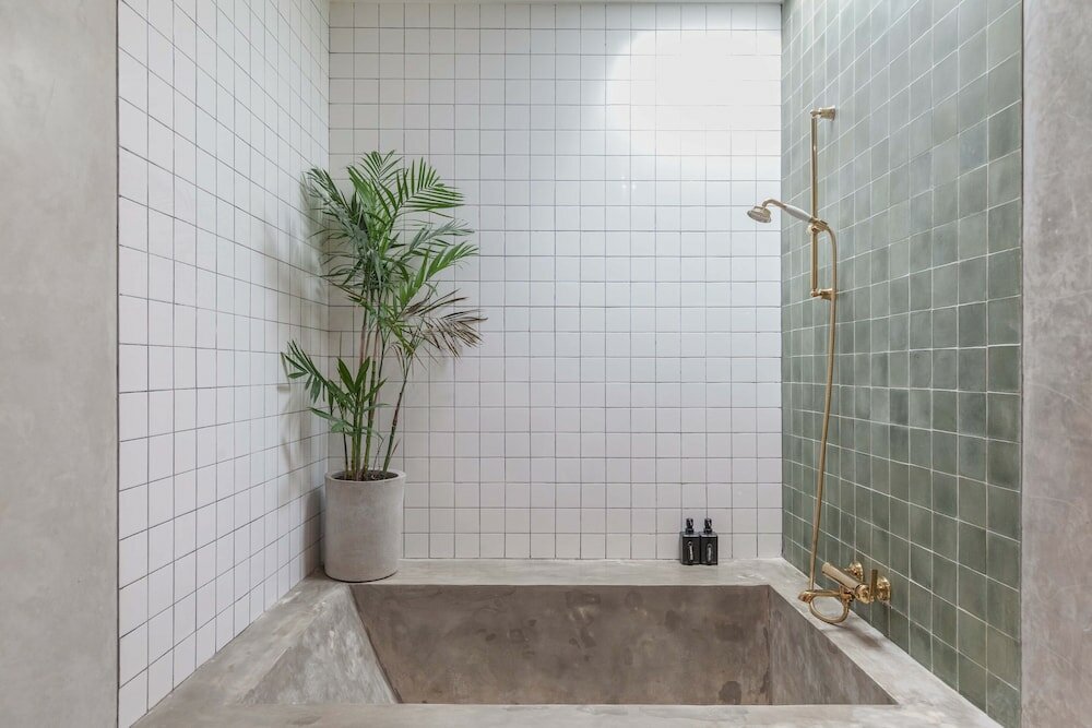 Фото No Rush Villas