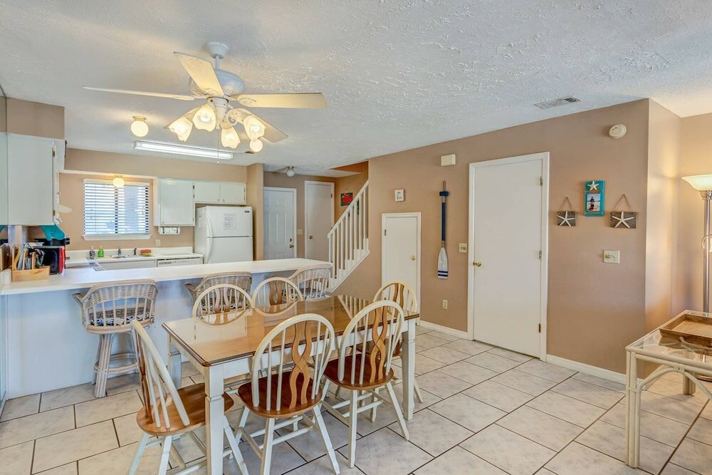 Фото Gulf Highlands Unit 247