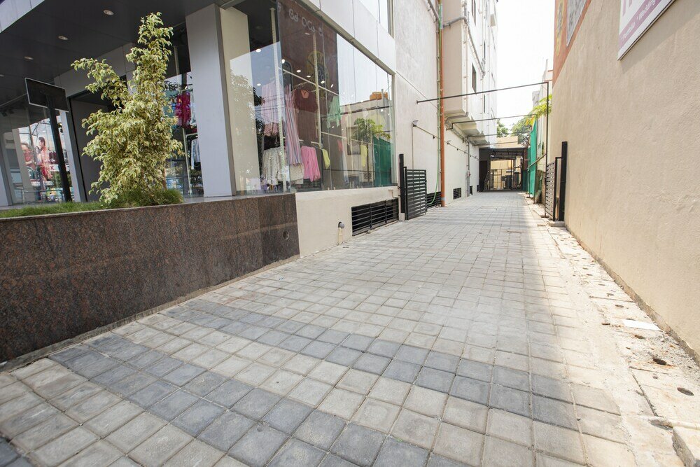 Фото Myspace Kadison