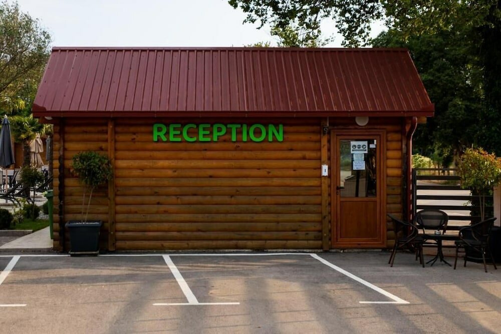 Фото Sunny Garden