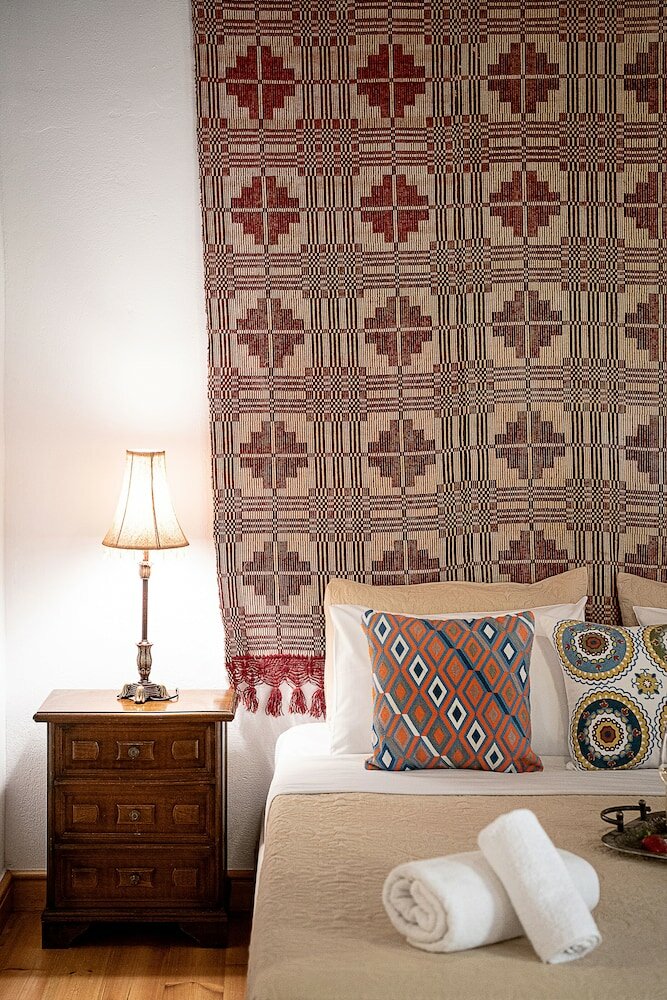 Фото Venetian Palace Chania