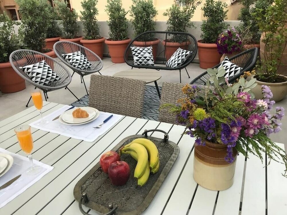 Фото Venetian Palace Chania