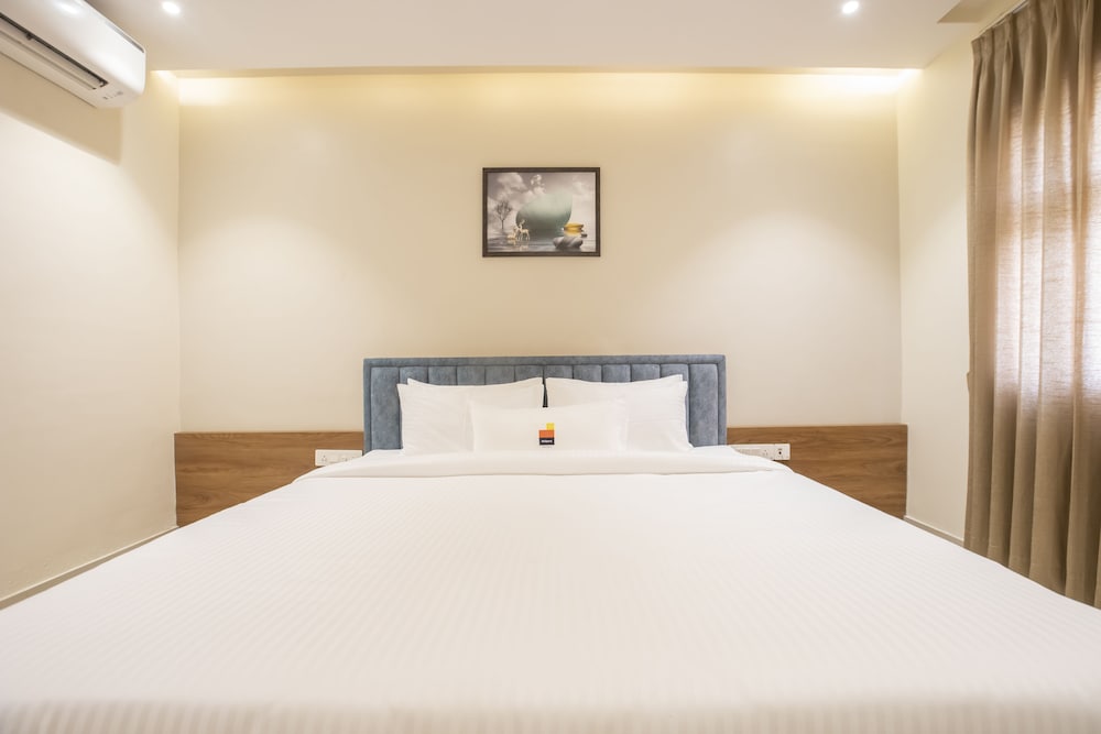 Фото Myspace Kadison