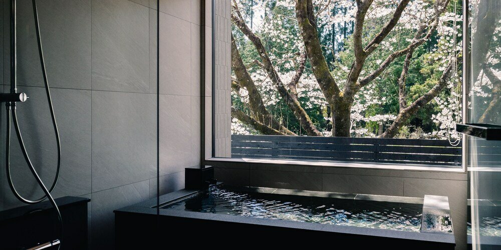 Фото Tef Tanıgumı