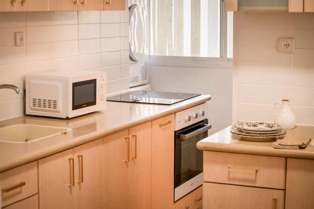 Фото 4br Seaview Apt Private Balcony &Parking