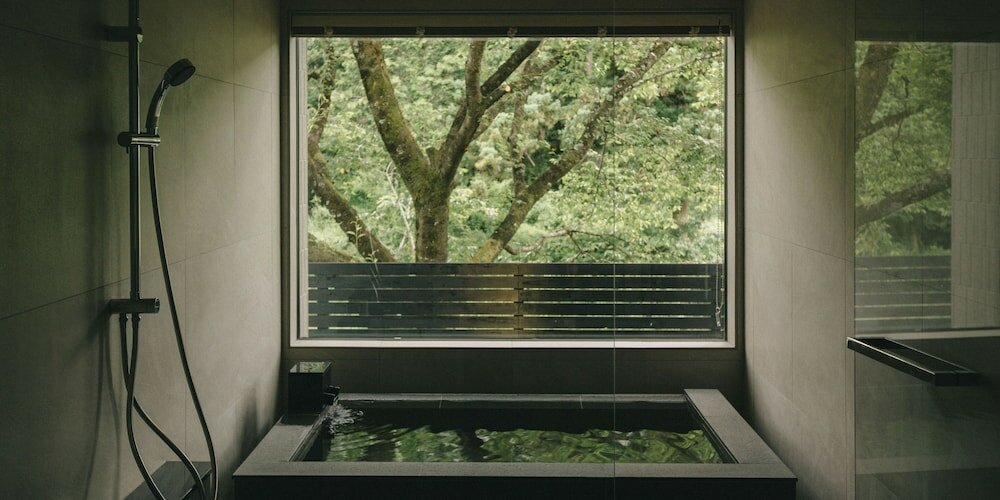 Фото Tef Tanıgumı