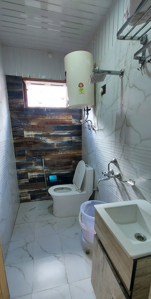 Фото Hotel Shankar Shree