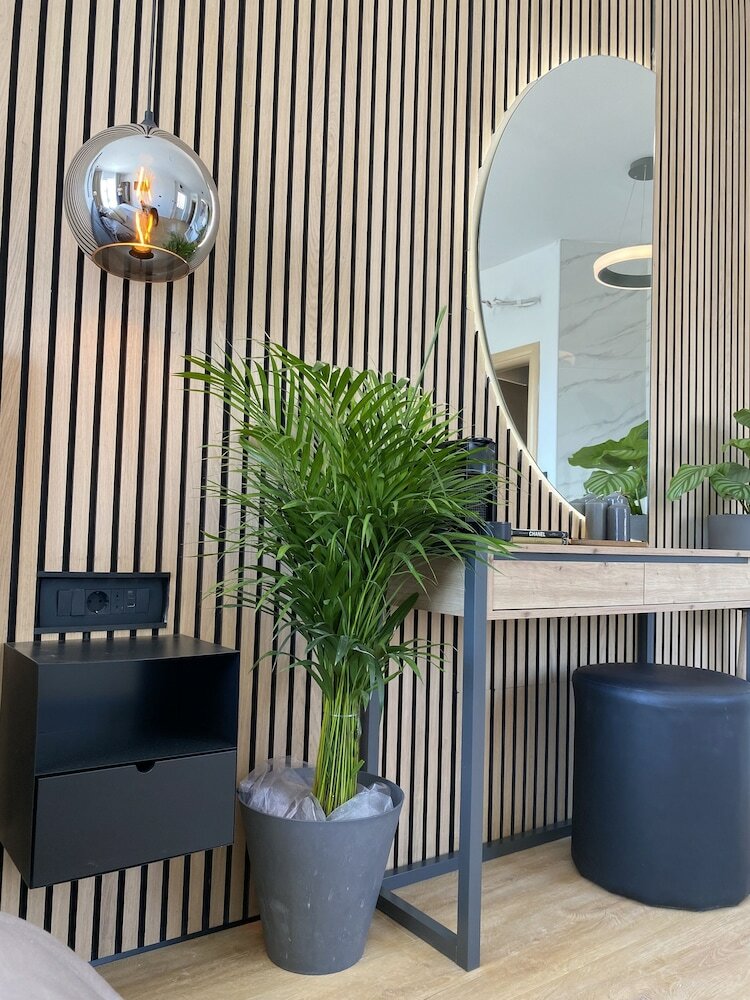 Фото Casa Benita