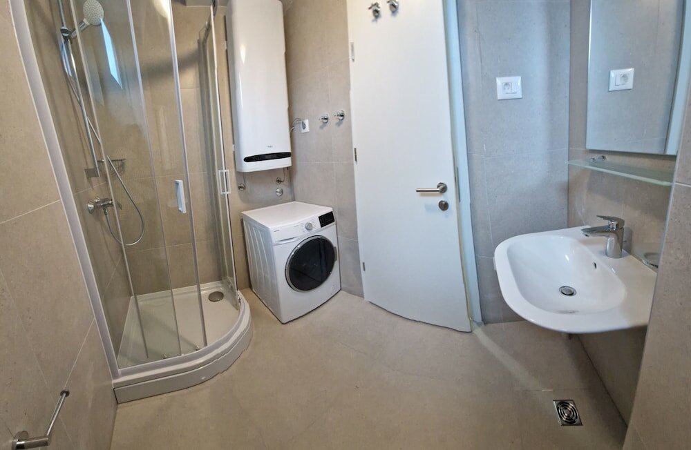 Фото Dubrovnik Skyline Apartments