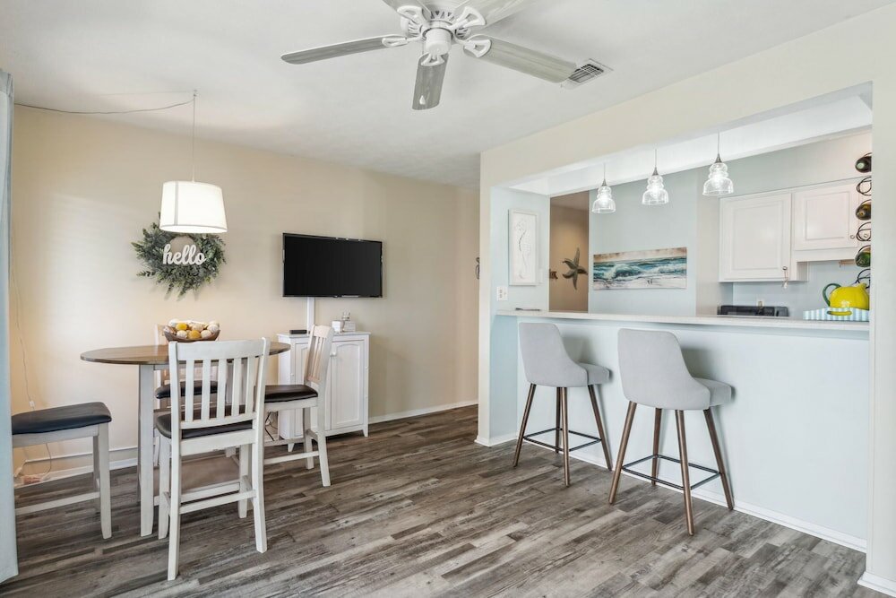 Фото Endless Summer D6