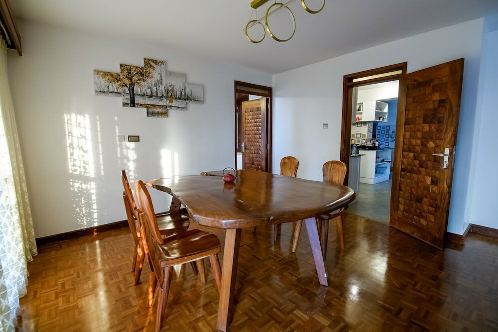 Фото Pangolin Nest Boutique Hotel