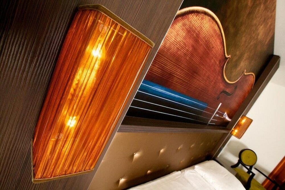 Фото Hotel Medemblik