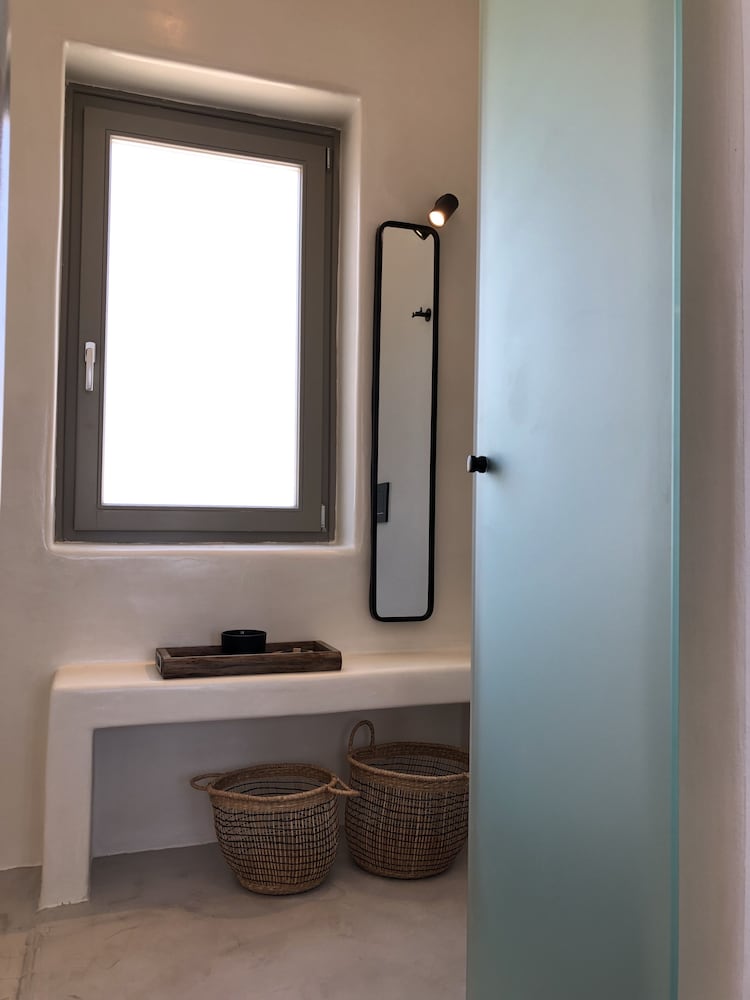 Фото Nice Villas