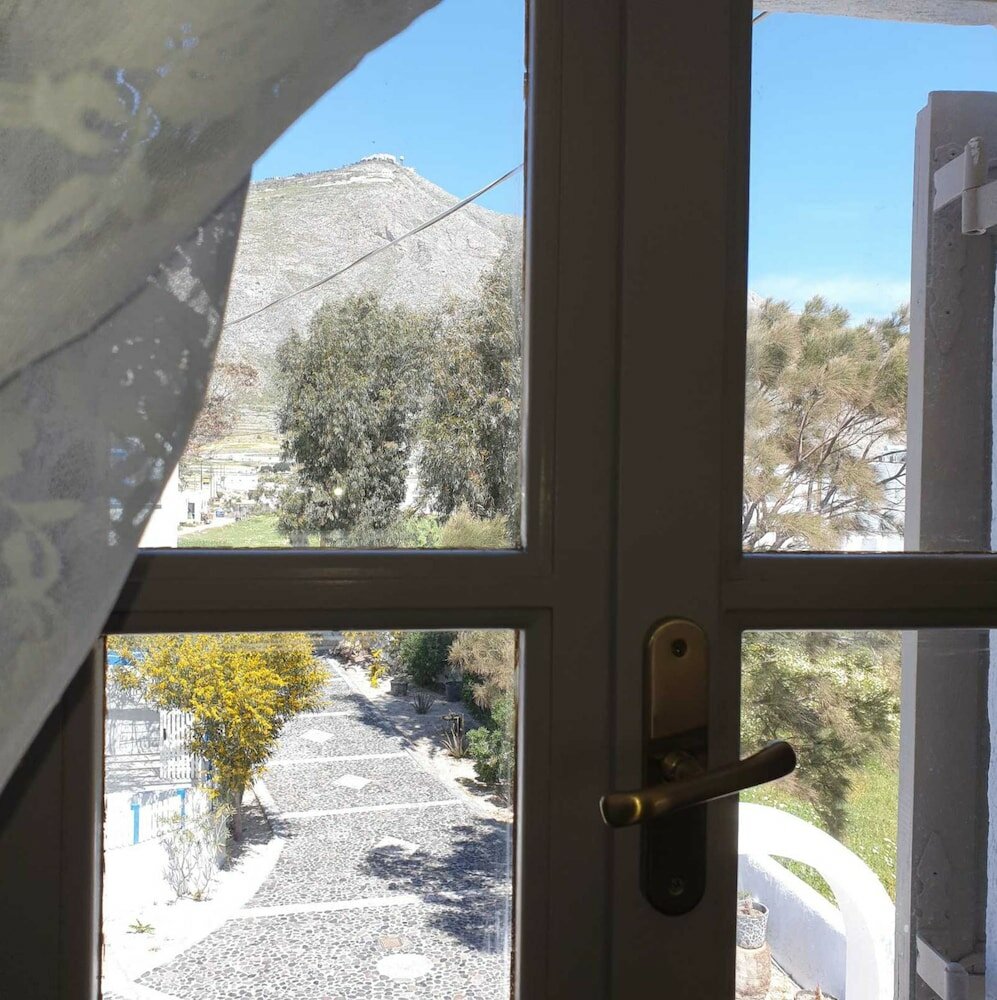 Фото Sagma Central