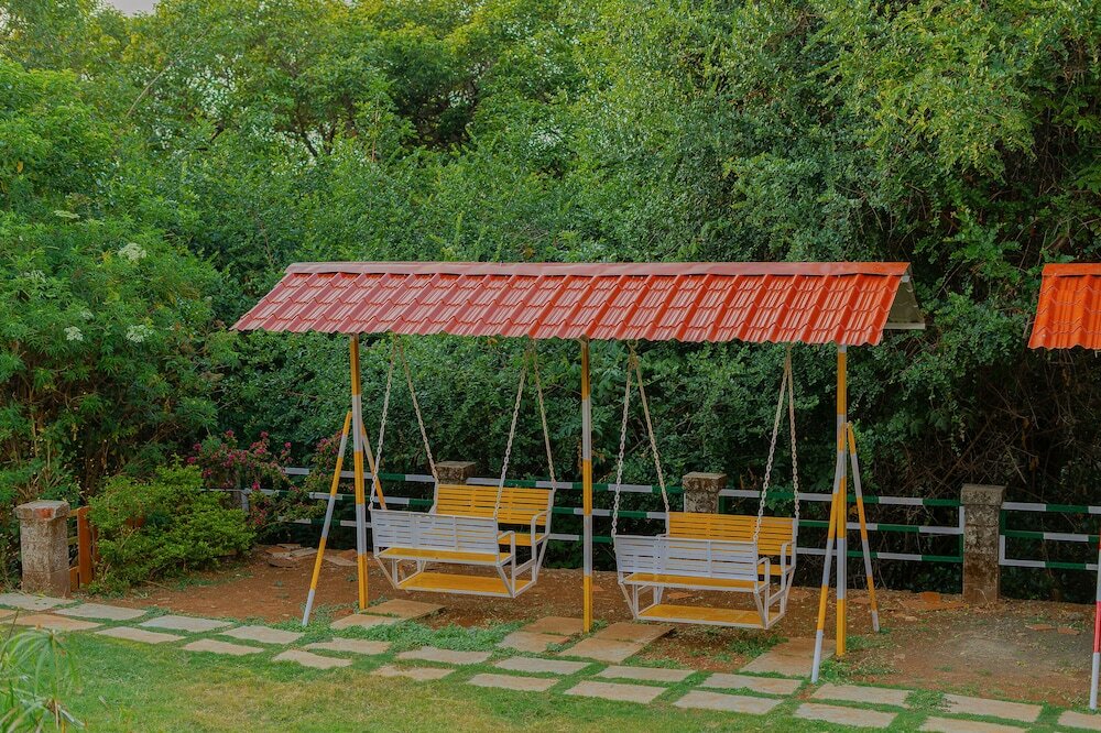 Фото Hotel Apsara